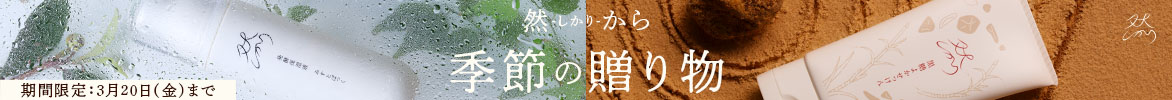 26年冬のキャンペーン