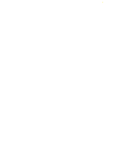 生産者からメッセージ