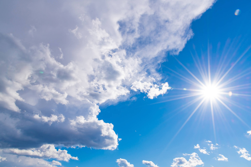 2月の紫外線は油断禁物！春に差がつくUV対策とスキンケアのポイント