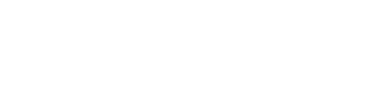サンタクロースの起源は、4世紀に活躍した「聖ニコラス」という聖人です。彼は貧しい人々に贈り物をしたことで知られており、その伝説がサンタクロースに発展しました。