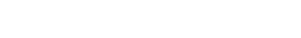 Q.サンタクロースのモデルとなったとされる聖人の名前は何ですか？