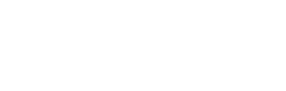 メリークリスマス！今年もあと少しで2024年も終わりですね。いつもご愛顧いただいているお客様に感謝を込めて年末まで使えるクーポンコードをご用意しました。年の瀬に是非お使いください。