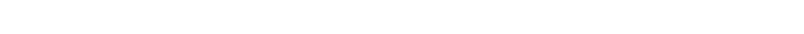 （使用期間：12/26日 12時スタート~12/31日まで）