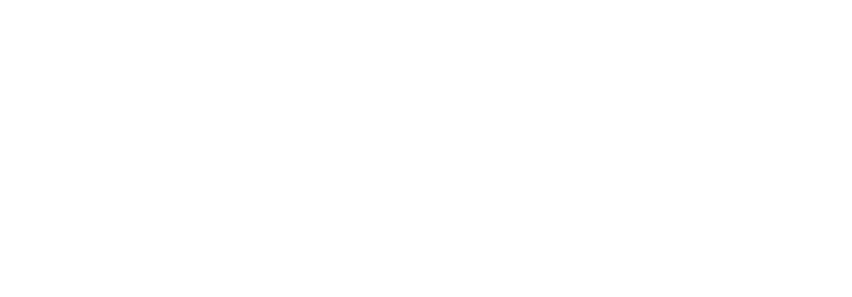 5,500円以上のお買い物に使えるクーポンコード （1000円OFF）をプレゼント！ ※冬のキャンペーン商品、及び定期利用中の商品は除く