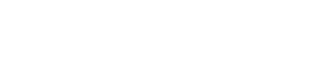 5,500円以上のお買い物に使えるクーポンコード （1000円OFF）をプレゼント！ ※冬のキャンペーン商品、及び定期利用中の商品は除く