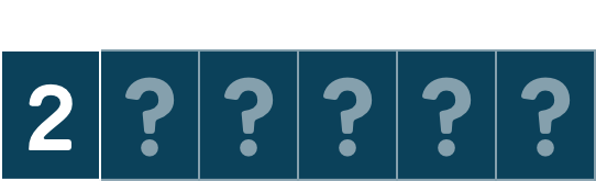 12/26日12時から使えるクーポンコード