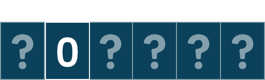 12/26日12時から使えるクーポンコード