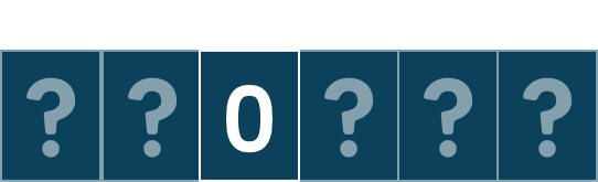 12/26日12時から使えるクーポンコード