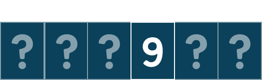 12/26日12時から使えるクーポンコード
