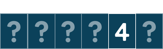 12/26日12時から使えるクーポンコード
