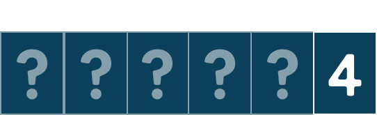 12/26日12時から使えるクーポンコード