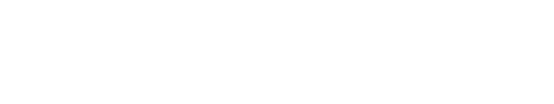 クリスマスまであと23日