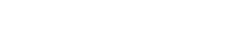 クリスマスまであと21日