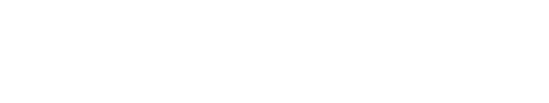 クリスマスまであと17日