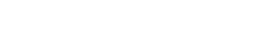 クリスマスまであと15日