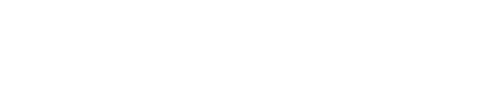 クリスマスまであと1日