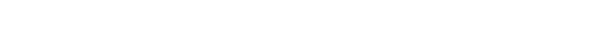 『完然無添加』とは？詳しくはこちら