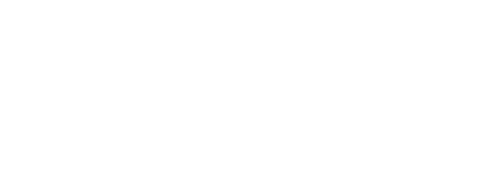 おめでとうございます！正解者の方には、お買い物に使えるクーポンコード （50よかポイント）をプレゼント！正解者の方には、お買い物に使えるクーポンコード （50よかポイント）をプレゼント！