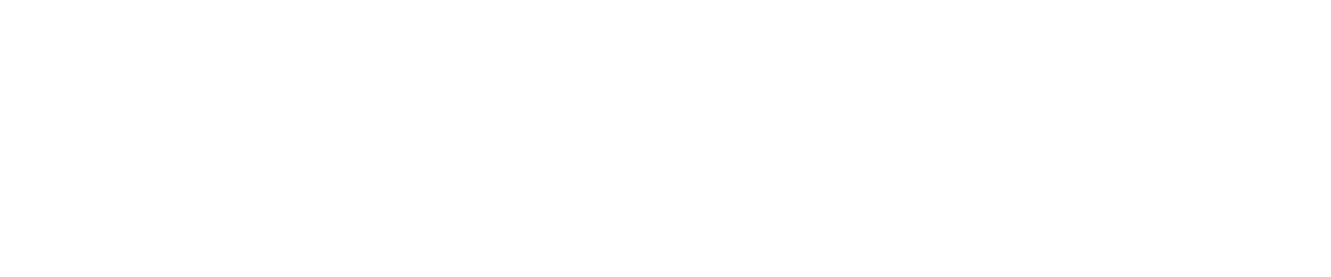 おめでとうございます！正解者の方には、お買い物に使えるクーポンコード （50よかポイント）をプレゼント！正解者の方には、お買い物に使えるクーポンコード （50よかポイント）をプレゼント！