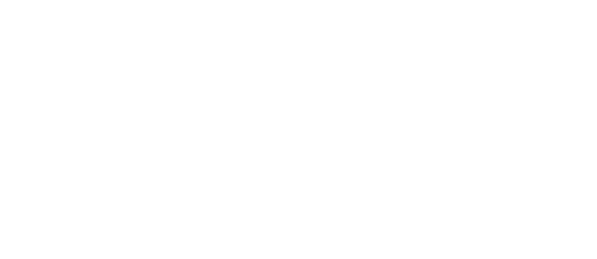 正解