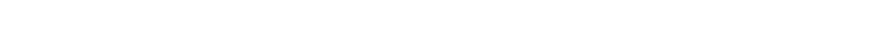 残念！1時間後に再挑戦してください。