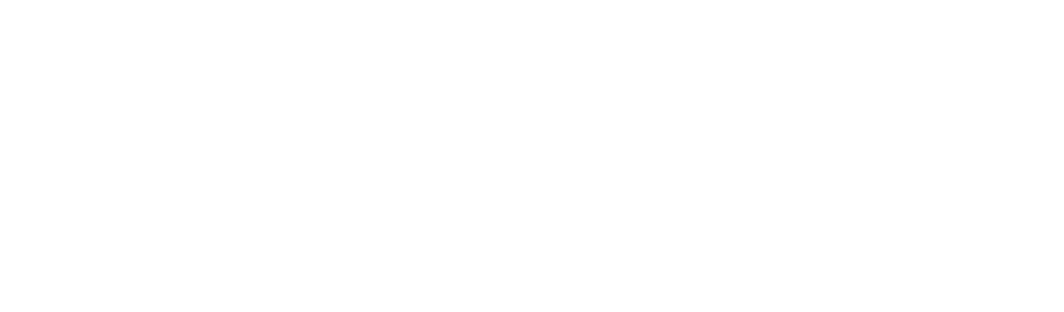 不正解