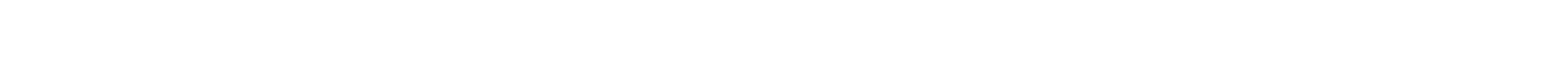 Q.1日〜10日のキーワードで集めた言葉はどっち？