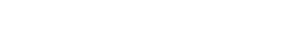 アドベントカレンダーを開いて秘密のキーワードを集めよう