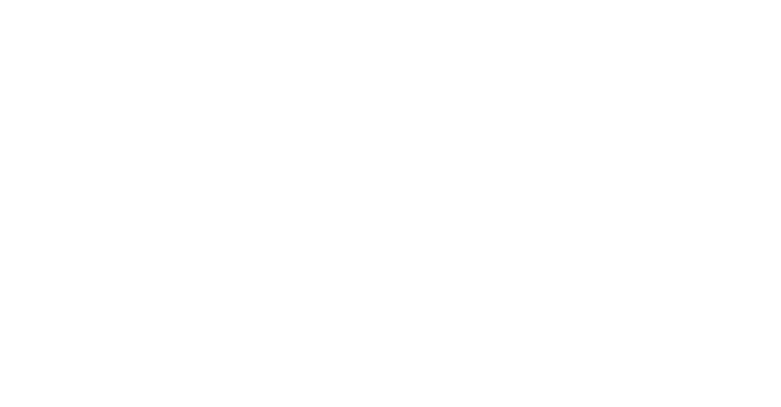 今年もクリスマスが近づいてきました。ワクワクするこの季節に、特別なアドベントカレンダーをご用意しました！12月1日から25日まで毎日特別なサプライズが待っています。クーポンやクイズなど、何が出るかはお楽しみに！クリスマスまでのカウントダウンを一緒に楽しみましょう。