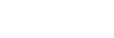 MERRY CHRISTMAS あっとよかアドベントカレンダー2025