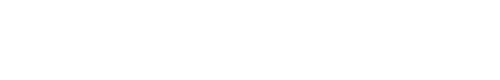 1930年代、コカ・コーラの広告で赤服サンタが定着しました。