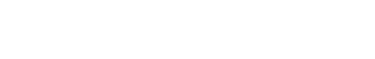 ※クーポンの併用は出来ません。ご了承ください ※クーポンコードの入力が無いと特典は付きません ※クーポンはお一人様1回限りになります