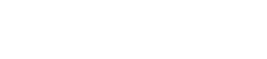 アドベントカレンダークリスマスクイズ