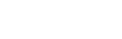 メリークリスマス！今年もあと少しで2025年も終わりですね。いつもご愛顧いただいているお客様に感謝を込めて年末まで使えるクーポンコードをご用意しました。年の瀬に是非お使いください。