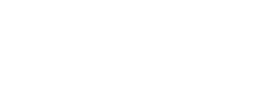 5,500円以上のお買い物に使えるクーポンコード （1000円OFF）をプレゼント！ ※冬のキャンペーン商品、及び定期利用中の商品は除く
