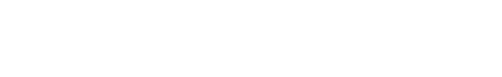 5,500円以上のお買い物に使えるクーポンコード （1000円OFF）をプレゼント！ ※冬のキャンペーン商品、及び定期利用中の商品は除く