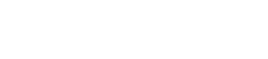 アドベントカレンダークリスマスクーポン