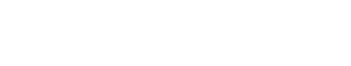 クリスマスまであと19日