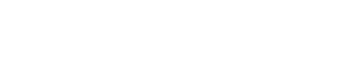 クリスマスまであと11日