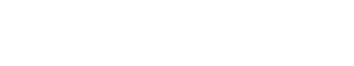 クリスマスまであと9日