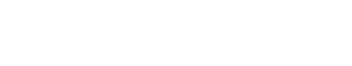 クリスマスまであと7日