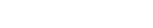 クリスマスまであと5日