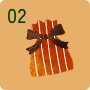 02