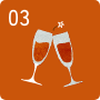 03