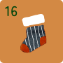 16