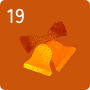 19