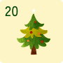 20