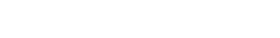 キリスト誕生の夜に輝いたとされるベツレヘムの星を、キリスト誕生の物語の象徴としてクリスマスツリーのてっぺんに飾るようになったのが由来です