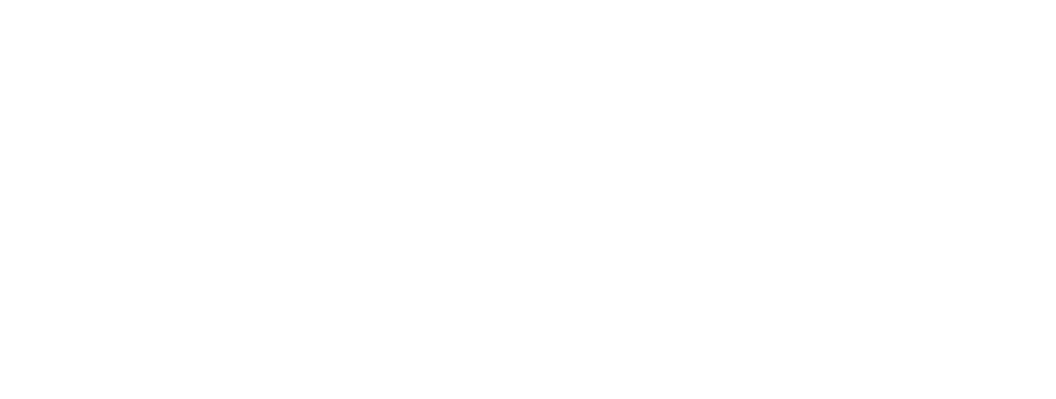 おめでとうございます！正解者の方には、お買い物に使えるクーポンコード （50よかポイント）をプレゼント！正解者の方には、お買い物に使えるクーポンコード （50よかポイント）をプレゼント！