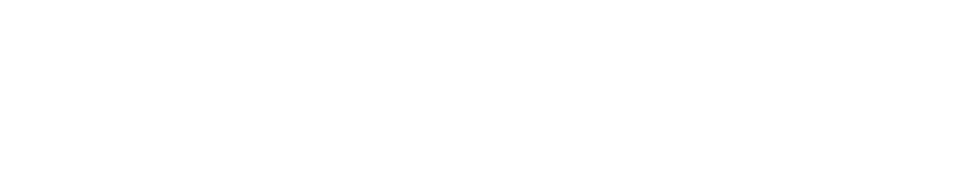 おめでとうございます！正解者の方には、お買い物に使えるクーポンコード （50よかポイント）をプレゼント！正解者の方には、お買い物に使えるクーポンコード （50よかポイント）をプレゼント！